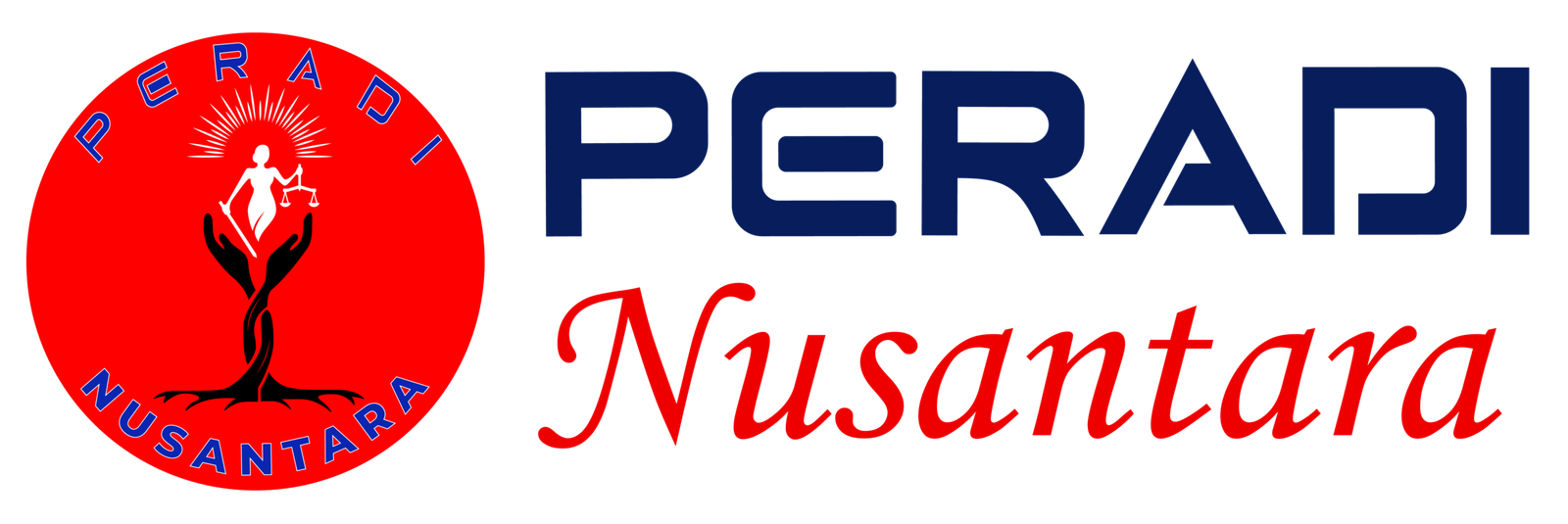 programperadipajaknusantara.com