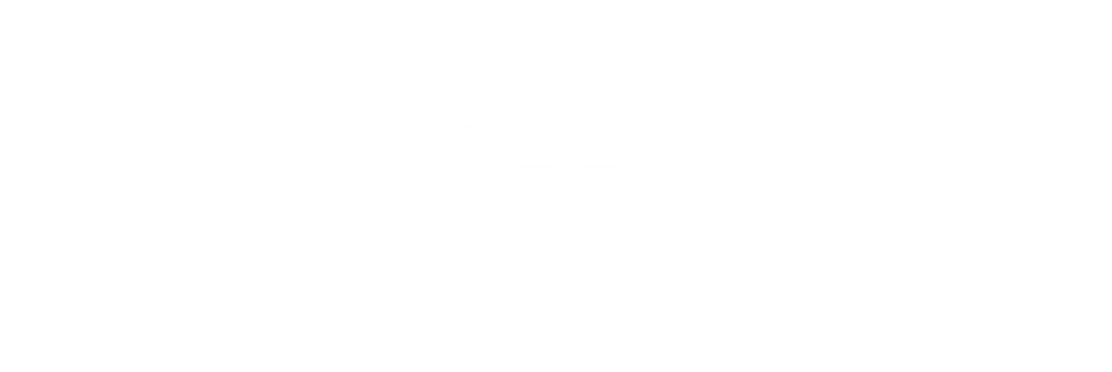 programperadipajaknusantara.com
