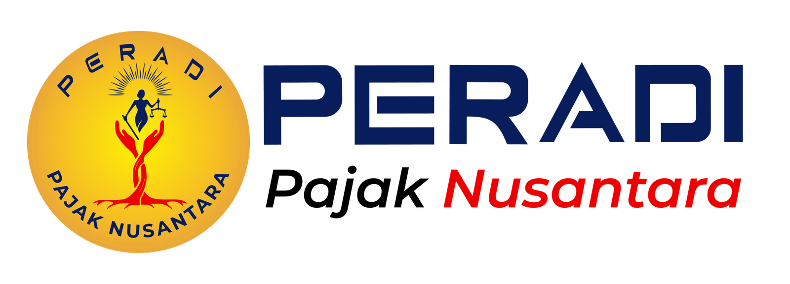 programperadipajaknusantara.com